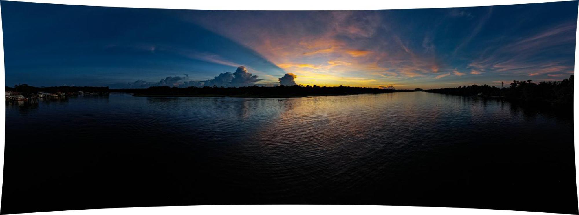 Hostel Tortuguero 7BackPackers Exterior foto